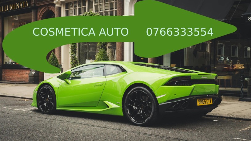 funky-detailing-servicii-profesionale-de-cosmetica-auto-in-bucuresti-big-0