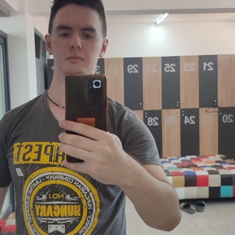 pentru-doamne-doritoare-constanta-big-1