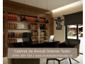 cabinet-de-avocat-sidonia-tudor-small-0