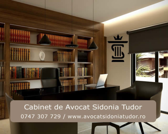 cabinet-de-avocat-sidonia-tudor-big-0