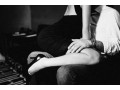 clipe-delicate-pentru-doamne-constanta-small-0