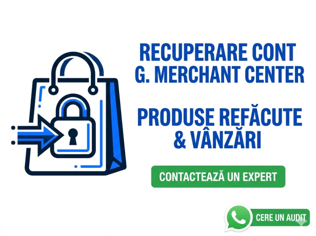 google-merchant-center-next-realizare-si-configurare-cont-nou-misrepresentation-reactivare-cont-feed-produse-big-0