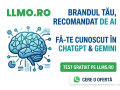 seo-ai-geo-aeo-optimizare-pentru-chatgpt-google-gemini-mode-ai-claude-grok-small-0