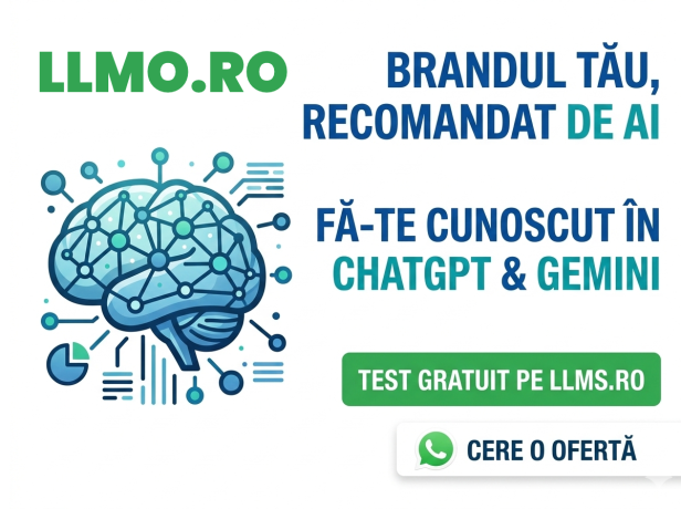 seo-ai-geo-aeo-optimizare-pentru-chatgpt-google-gemini-mode-ai-claude-grok-big-0