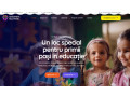 cresa-si-gradinita-privata-buchetel-dobroesti-small-0