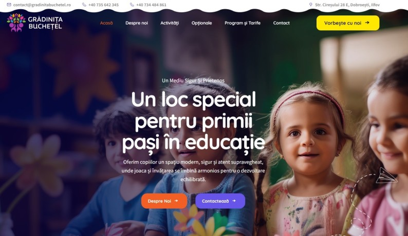 cresa-si-gradinita-privata-buchetel-dobroesti-big-0