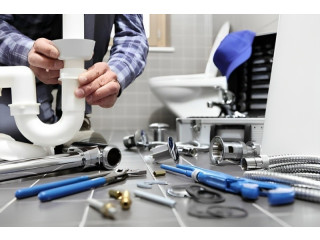 Instalator tehnico - sanitare