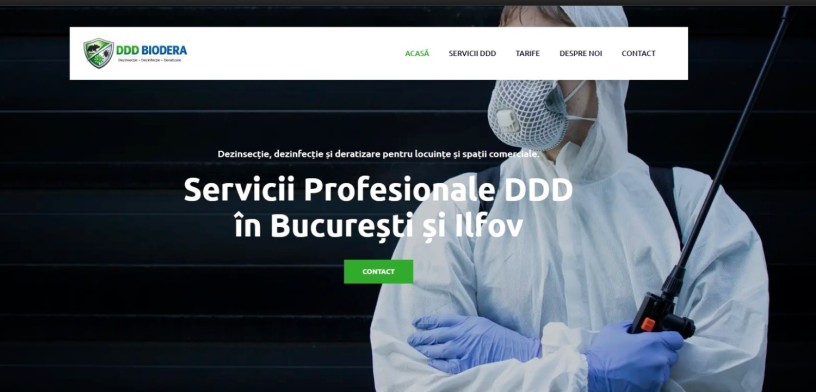 servicii-ddd-profesionale-ddd-biodera-big-0