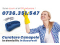 curatare-canapele-bucuresti-curatare-canapele-la-domiciliu-small-0