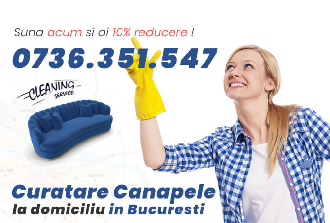 curatare-canapele-bucuresti-curatare-canapele-la-domiciliu-big-0
