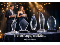 cupe-medalii-trofee-pentru-sport-sau-evenimente-speciale-small-0