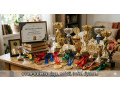 cupe-medalii-trofee-pentru-sport-sau-evenimente-speciale-small-1
