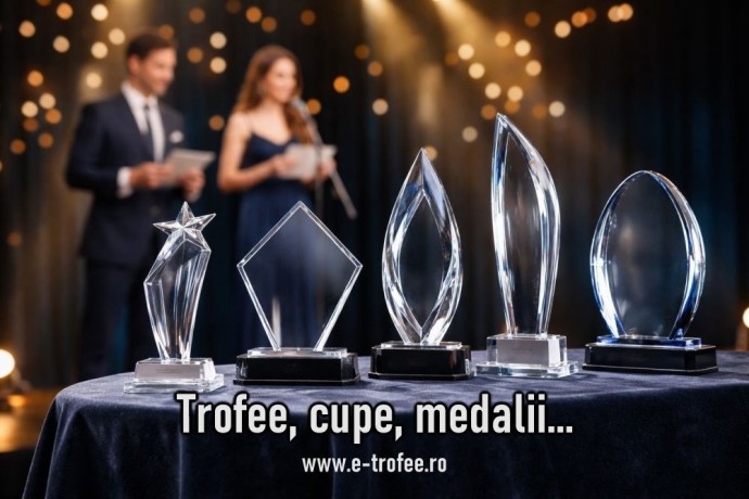 cupe-medalii-trofee-pentru-sport-sau-evenimente-speciale-big-0