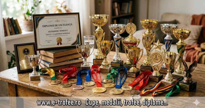 cupe-medalii-trofee-pentru-sport-sau-evenimente-speciale-big-1