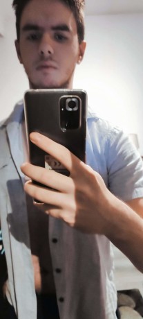 tanar-rafinat-pentru-doamne-constanta-big-1