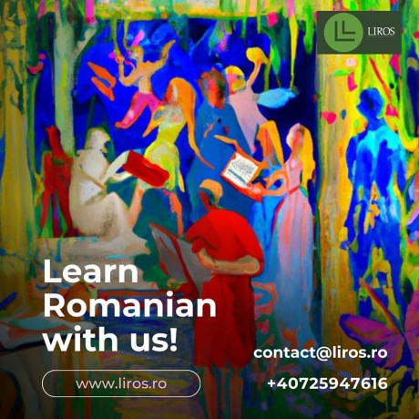 make-romania-feel-like-homestart-with-the-language-big-0