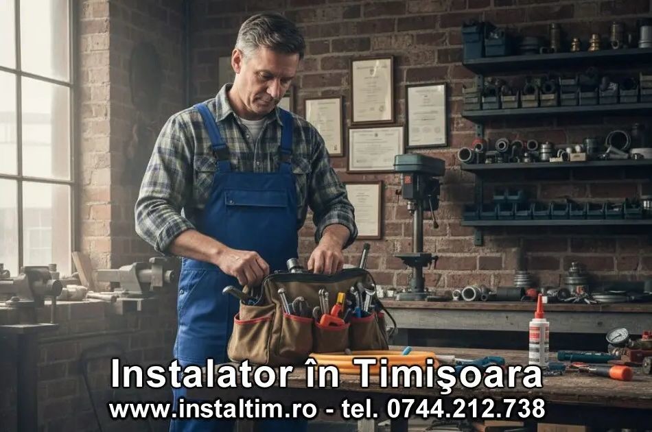 instalator-in-timisoara-apa-centrale-termice-climatizare