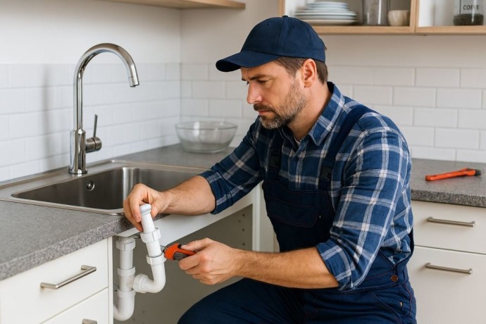 instalator-in-timisoara-apa-centrale-termice-climatizare-big-1