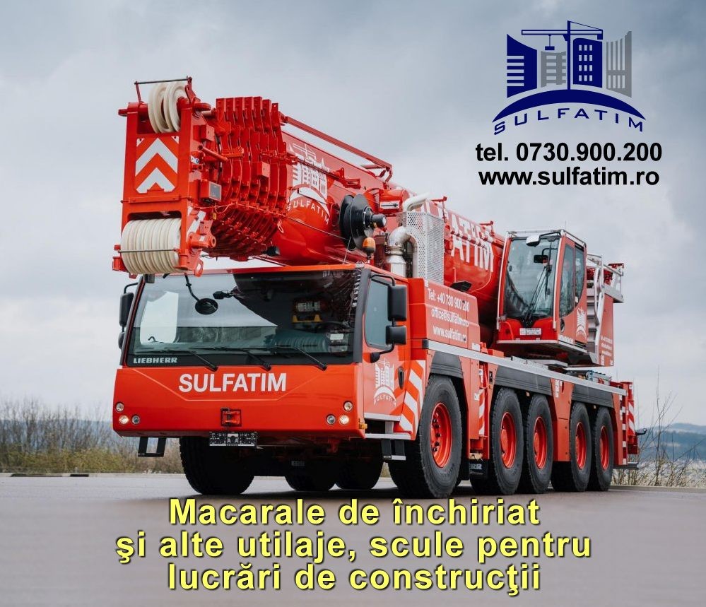 macara-de-inchiriat-scule-si-utilaje-pentru-constructii