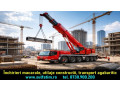 macara-de-inchiriat-scule-si-utilaje-pentru-constructii-small-2