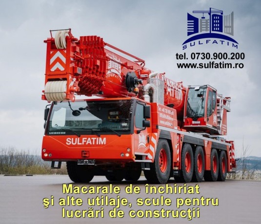 macara-de-inchiriat-scule-si-utilaje-pentru-constructii-big-0