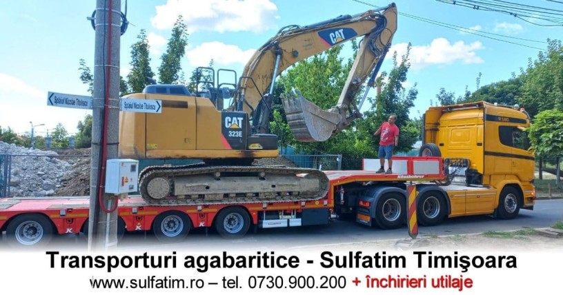 macara-de-inchiriat-scule-si-utilaje-pentru-constructii-big-1
