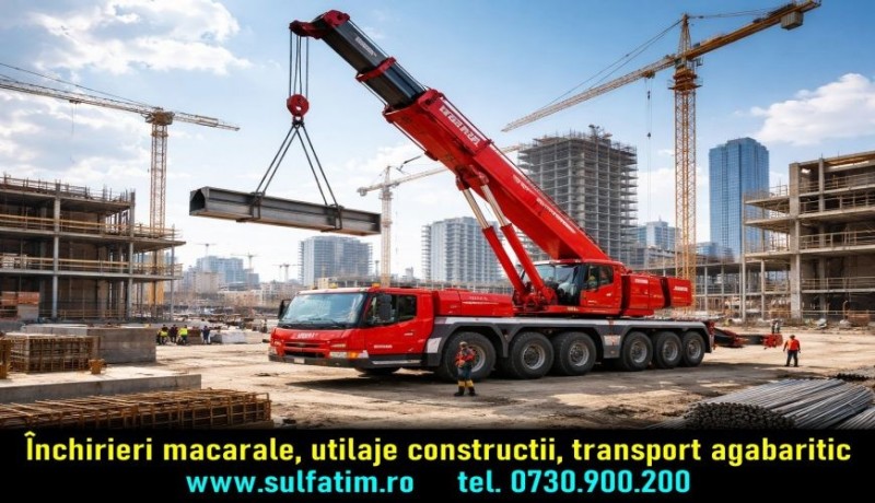 macara-de-inchiriat-scule-si-utilaje-pentru-constructii-big-2