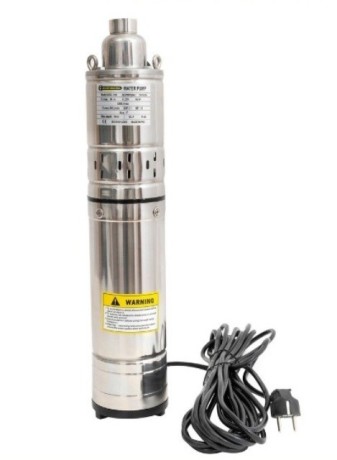 instalator-pompe-submersibile-hidrofoare-big-0