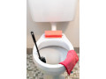 desfundare-wc-mentenanta-instalattii-tehnico-sanitare-small-0