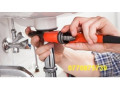 desfundare-wc-mentenanta-instalattii-tehnico-sanitare-small-1