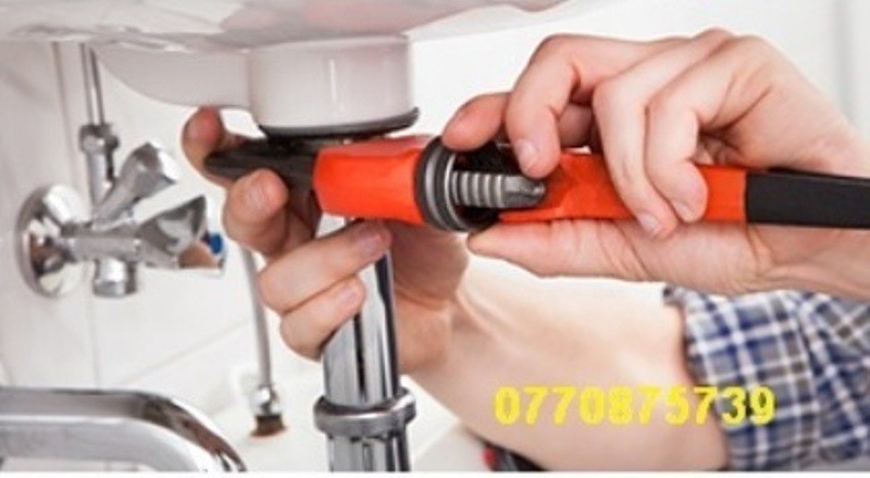 instalator-calorifere-tehnico-sanitare-big-1