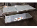 horeca-bucuresti-echipamente-fast-food-rulote-etc-small-2