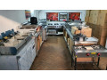 horeca-bucuresti-echipamente-fast-food-rulote-etc-small-5