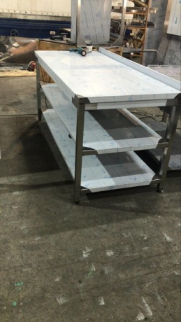 horeca-bucuresti-echipamente-fast-food-rulote-etc-big-3