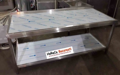 horeca-bucuresti-echipamente-fast-food-rulote-etc-big-2