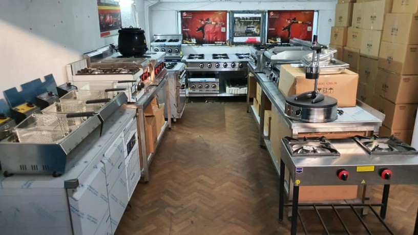 horeca-bucuresti-echipamente-fast-food-rulote-etc-big-5