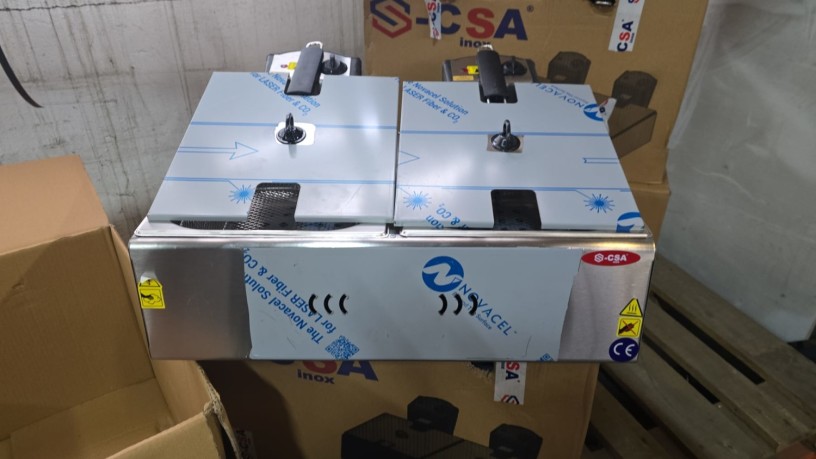 horeca-bucuresti-echipamente-fast-food-rulote-etc-big-1