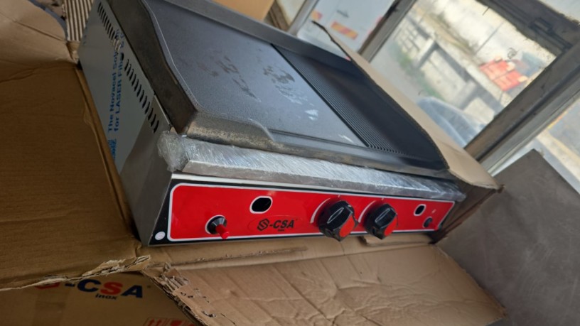 horeca-bucuresti-echipamente-fast-food-rulote-etc-big-4