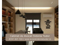 cabinet-avocat-bucuresti-small-0