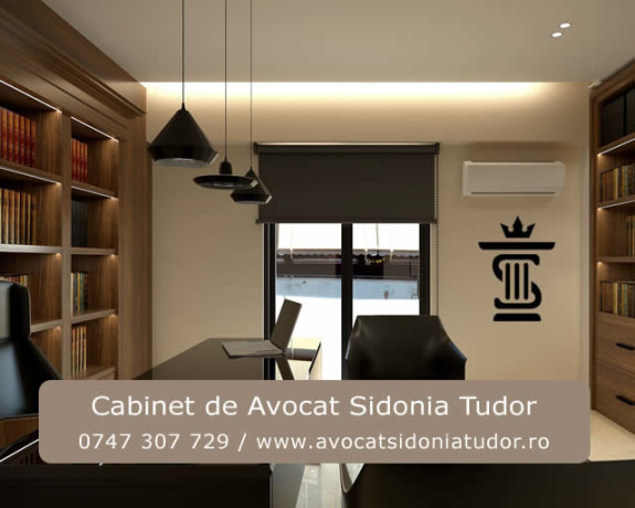 cabinet-avocat-bucuresti-big-0