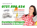 curatare-canapele-bucuresti-curatare-profesionala-small-0