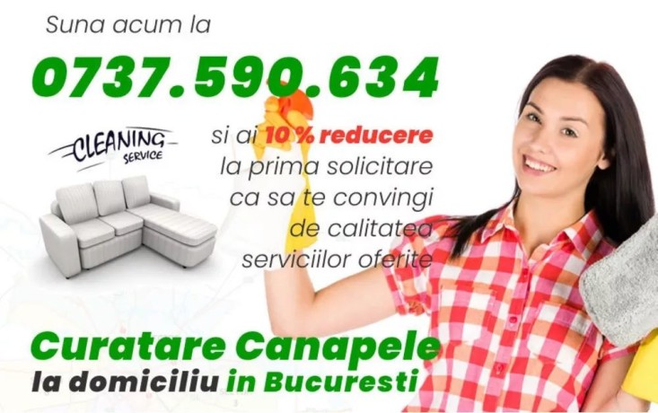 curatare-canapele-bucuresti-curatare-profesionala-big-0