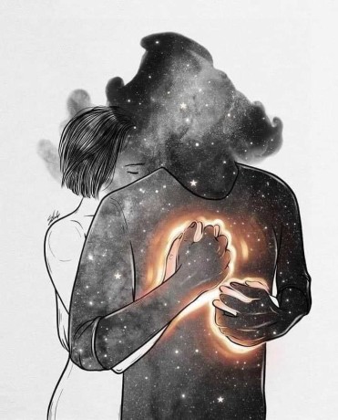 momente-senzuale-pt-doamne-cta-big-2