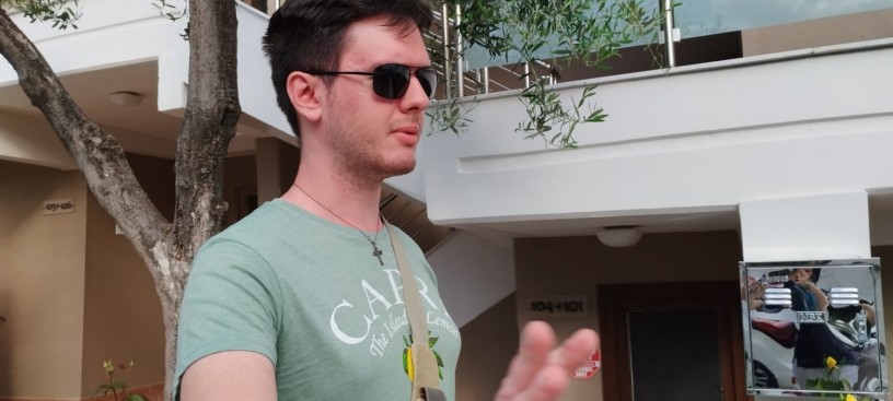 momente-senzuale-pt-doamne-cta-big-0