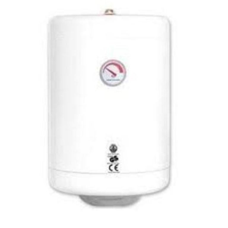 instalator-boilere-electrice-tehnico-sanitare