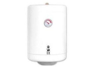 Instalator boilere electrice - tehnico - sanitare