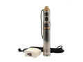 instalator-pompe-submersibile-hidrofoare-small-0