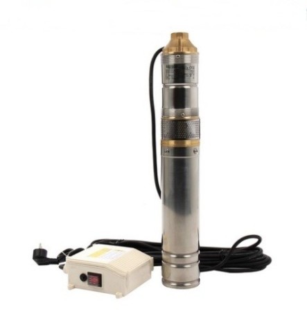 instalator-pompe-submersibile-hidrofoare-big-0
