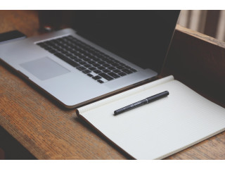 Angajam Asistent Manager Raportare