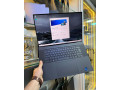reparatii-laptop-bucuresti-la-domiciliu-service-pc-instalare-windows-11-curatare-laptop-si-calculator-small-2